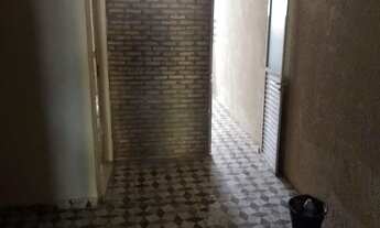 Imagem 7: Casa em Mussurunga