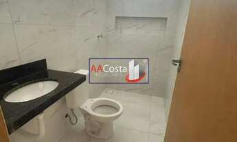 Imagem 2: Apartamento para venda - JARDIM CAMBUI em Franca - SP