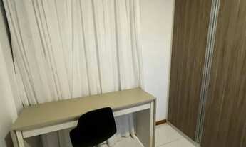 Imagem 4: Apartamento na Vila Independencia São Paulo de 33m², 1 quarto, 1 banheiro e 1 vaga. VIH01