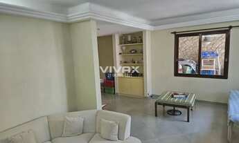 Imagem 4: AGENDE SUA VISITA !! ( WhatsApp 9 6 7 7 4 - 1 2 2 1