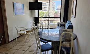 Imagem 7: Apartamento para temporada em Canasvieiras