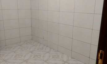 Imagem 6: Alugo casa Casa com 2 dormitórios