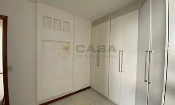 Imagem 6: AND - OPORTUNIDADE! Apartamento 2 quartos em JARDIM CAMBURI com armários embutidos! wh