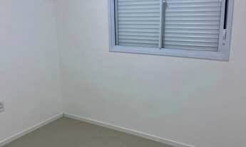 Imagem 3: WISH COIMBRA 3Q Apartamento com 3 dormitórios