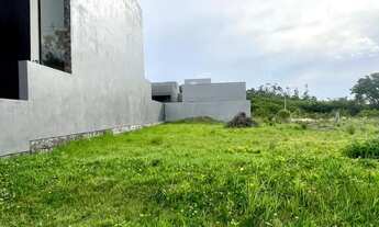 Imagem 2: Terreno à venda em Gravataí, São Vicente, com 200 m²