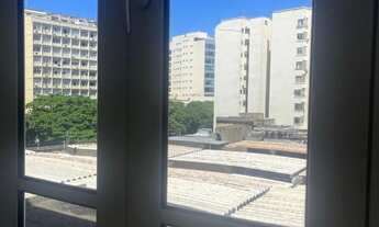 Imagem 4: Alugo excelente sala comercial no Largo do Machado