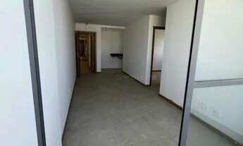 Imagem 3: Cobertura 1 quarto em Itapuã