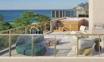 Imagem: Imóvel para venda possui 95 metros quadrados