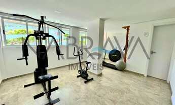 Imagem 5: Apartamento para Venda em Matinhos, Caiobá, 2 dormitórios, 1 suíte, 2 banheiros, 1 vaga