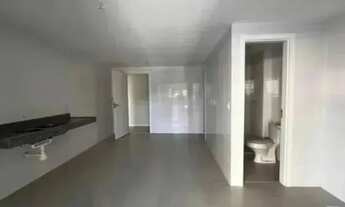 Imagem 5: Ed. Rio PiavEd. Rio Piave - 03 Suítes, e - 03 Suítes, 150 m², 2 vagas de garagem - Últimas