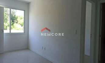 Imagem 7: Apartamento em Avenida Alexandre Luiz - Jardim Itu - Porto Alegre/RS