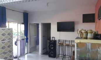 Imagem 2: Aluga-se para pequenos eventos com a casa ou sem a casa