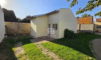 Imagem 5: CONDOMINIO VILA REGINA