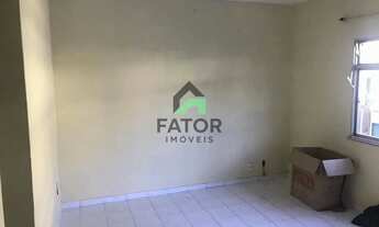 Imagem 3: Ótima Casa à Venda no Bairro Grande Rio- São João de Meriti - Conforto e Praticidade em um