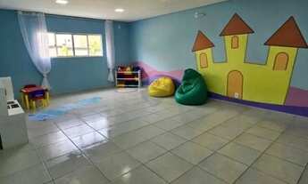 Imagem 5: Apartamento São Pedro Life