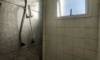 Imagem 4: APARTAMENTO DO LADO DA FGV