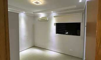 Imagem 7: Alugo/Vendo apartamento na Madalena (2 quartos) excelente localização !