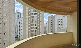 Imagem 2: Edifício Costa Brava