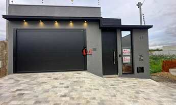 Imagem: Casa para Locação em Presidente Prudente