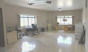 Imagem: Prédio Comercial a venda, Vila Nova Mazzei