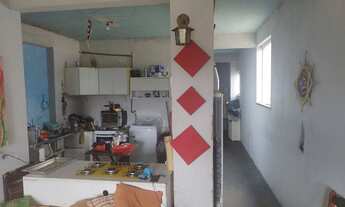 Imagem 3: Vendo ou troco apartamento na granja do torto