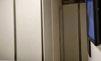 Imagem 6: Imóvel para venda tem 58 metros quadrados com 2 quartos em Boa Viagem - Recife - PE