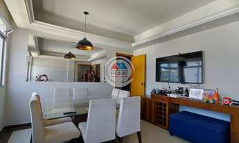 Imagem 7: 3 quartos com suite, 2 vagas, condominio barato