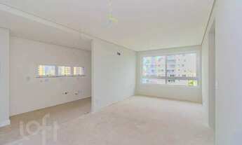 Imagem: Apartamento à venda em Jardim Europa com