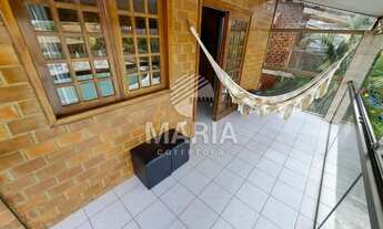 Imagem 7: Casa de condomínio a venda em Gravatá/PE! DE 420.000,00 POR 367.500,00 MIL!