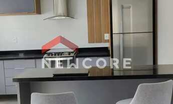 Imagem 6: Apartamento em Rua Frederico Guilherme Ludwig - Centro - Canoas/RS