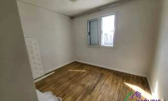 Imagem 11: APARTAMENTO - BARRA FUNDA - SP