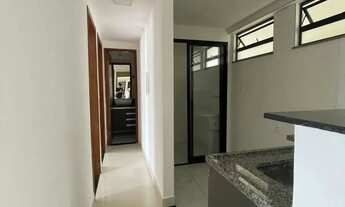 Imagem 3: Excelente Apartamento de 4 Quartos no Manoel Honório!