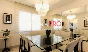 Imagem 10: Morumbi - 176 m2 - 3 suítes - 3 vagas