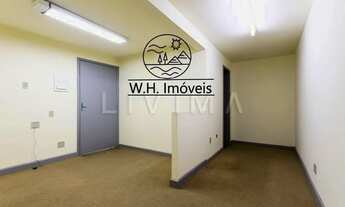 Imagem: Imóvel para aluguel possui 72 metros quadrados