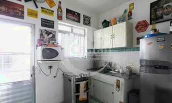 Imagem 5: Sobrado em Tatuapé