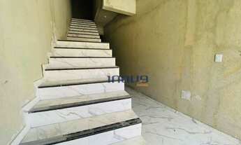 Imagem 4: Sala para alugar, 24 m² por R$ 1.500,00/mês - Mondubim - Fortaleza/CE