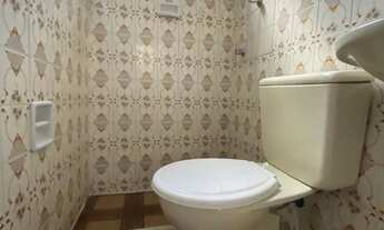 Imagem 5: Imóvel para aluguel Cascatinha - Juiz de Fora - MG