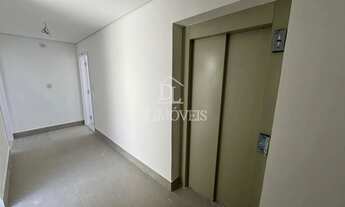 Imagem 3: APARTAMENTO COM 3QUARTOS 1SUITE 2VAGAS,150M² POR R$989.000