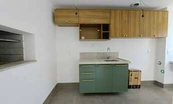 Imagem 2: Apartamento PORTO ALEGRE RS