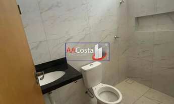 Imagem 6: Apartamento para venda - JARDIM CAMBUI em Franca - SP