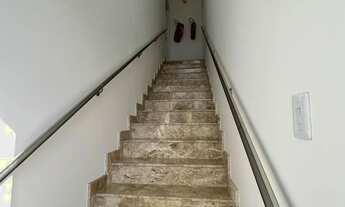 Imagem 4: Imóvel para aluguel e venda possui 150 metros quadrados com 3 quartos