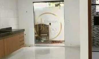 Imagem 2: Apartamento 3 Dormitórios à Venda em Taperapuã, Porto Seguro