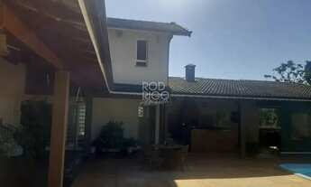 Imagem 6: Chácara pé na água em Nazaré paulista