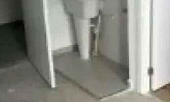 Imagem 7: APARTAMENTO - PINHEIROS - SP