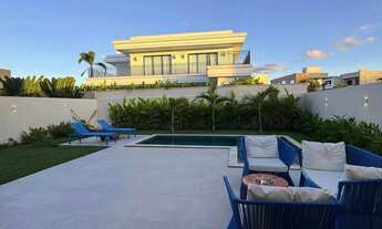 Imagem 4: Vendo uma linda casa sensacional no cidades kariri