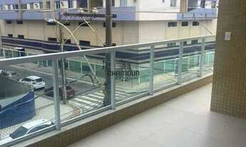 Imagem: Apartamento Alto Padrão, 02 Quartos, 01