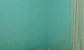 Imagem 2: 2 -Casa no João de Deus