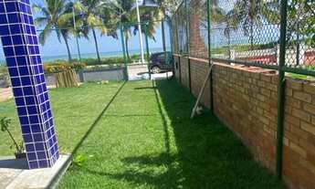 Imagem 4: Casa em Paripueira aluga por temporada