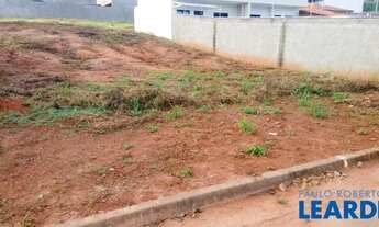 Imagem 6: TERRENO - JARDIM JUREMA - SP
