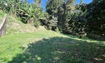 Imagem: Terreno à venda, 1000 m² por R$ 970.000,00